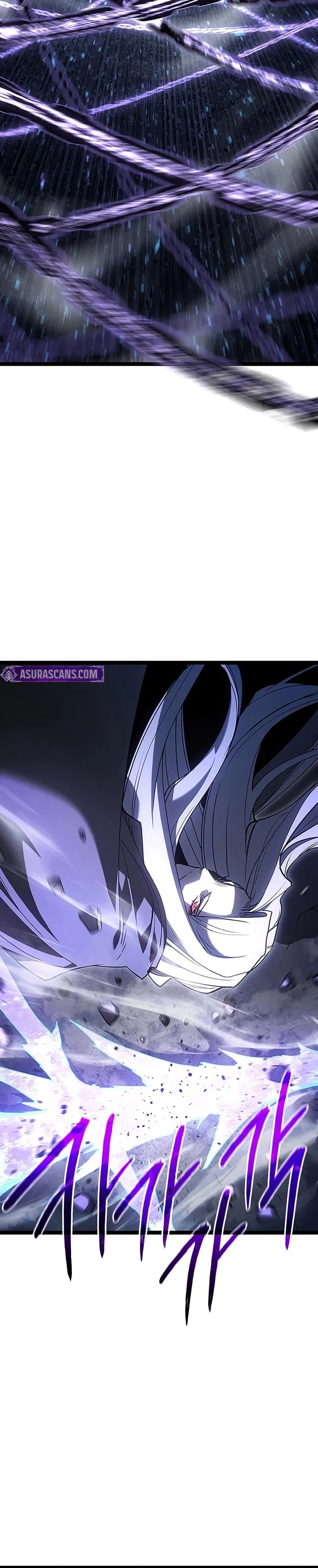 Read The Reaper Manga Online