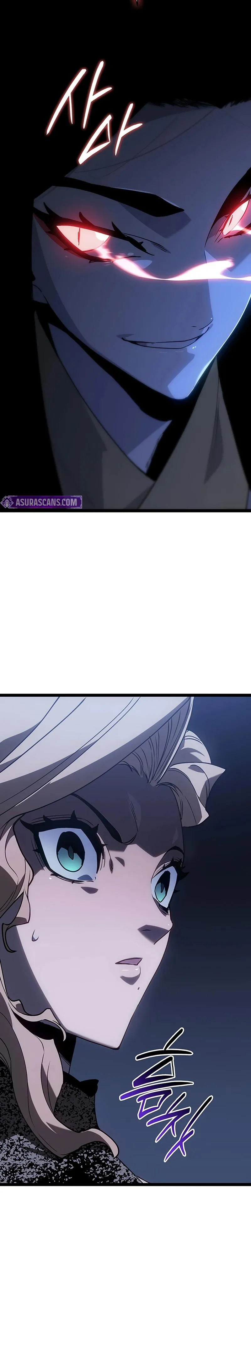 Read The Reaper Manga Online