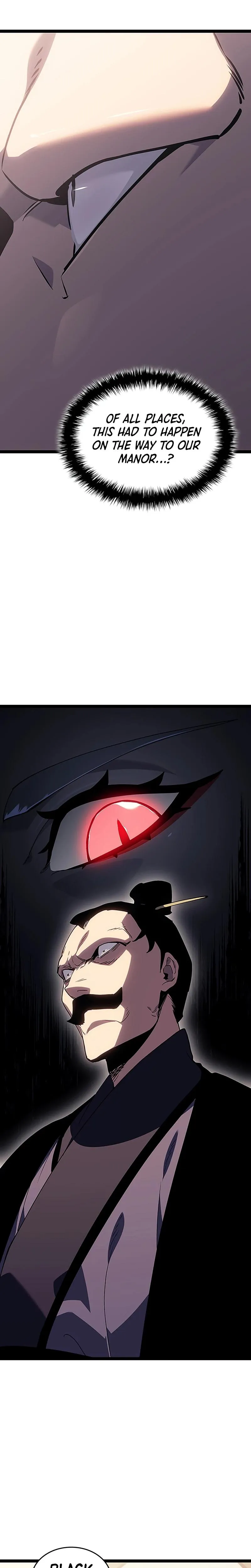 Read The Reaper Manga Online