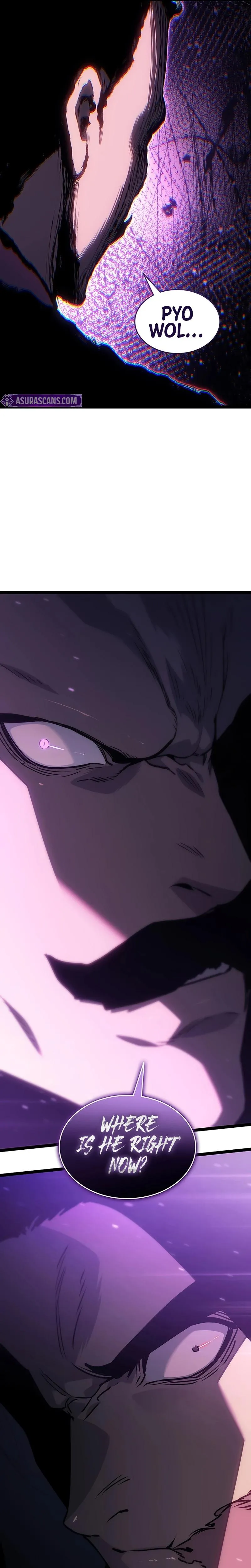 Read The Reaper Manga Online