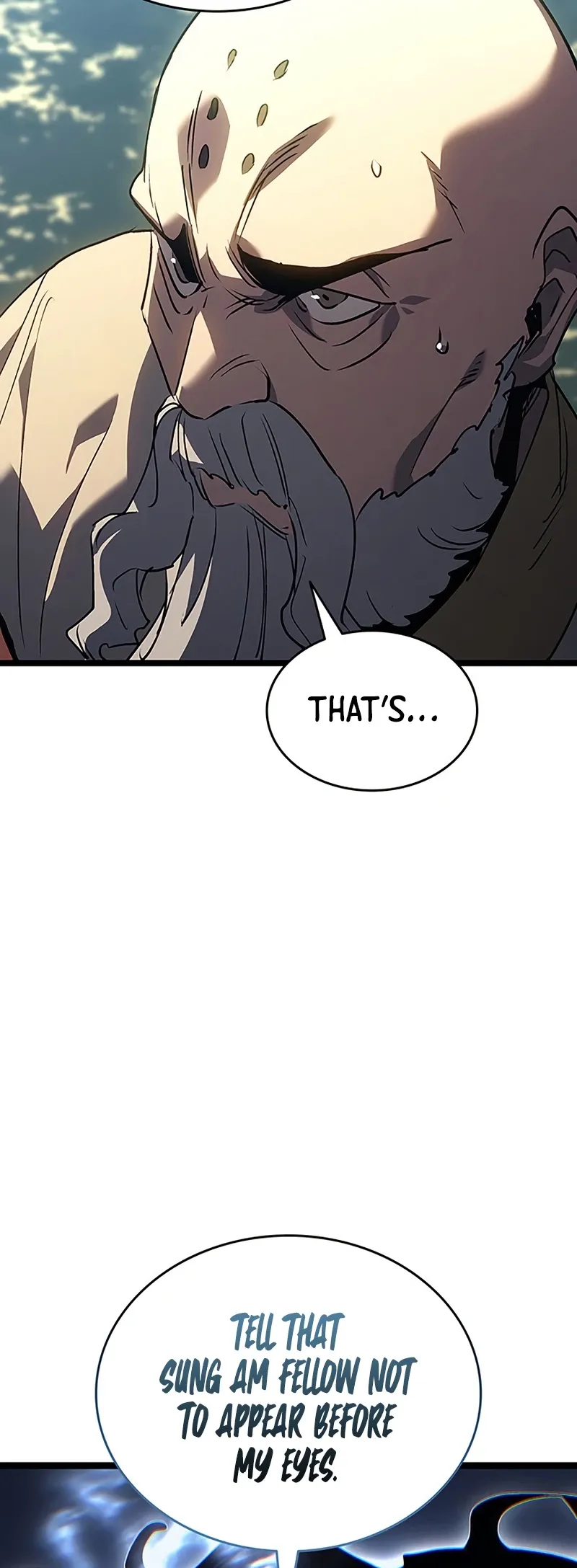 Read The Reaper Manga Online