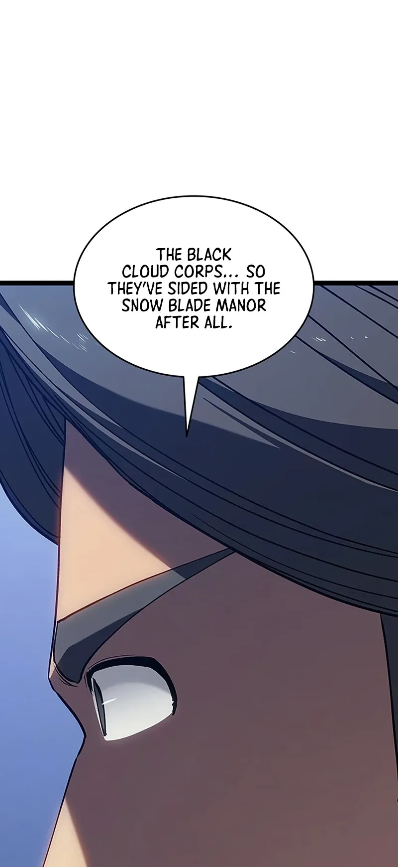 Read The Reaper Manga Online