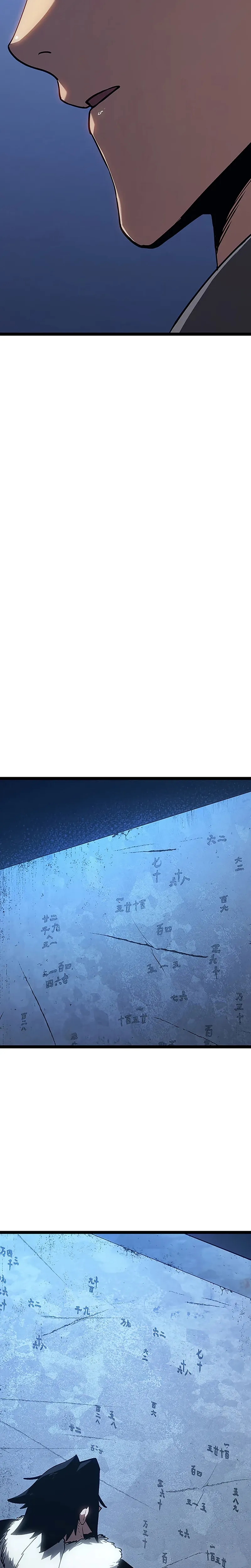 Read The Reaper Manga Online