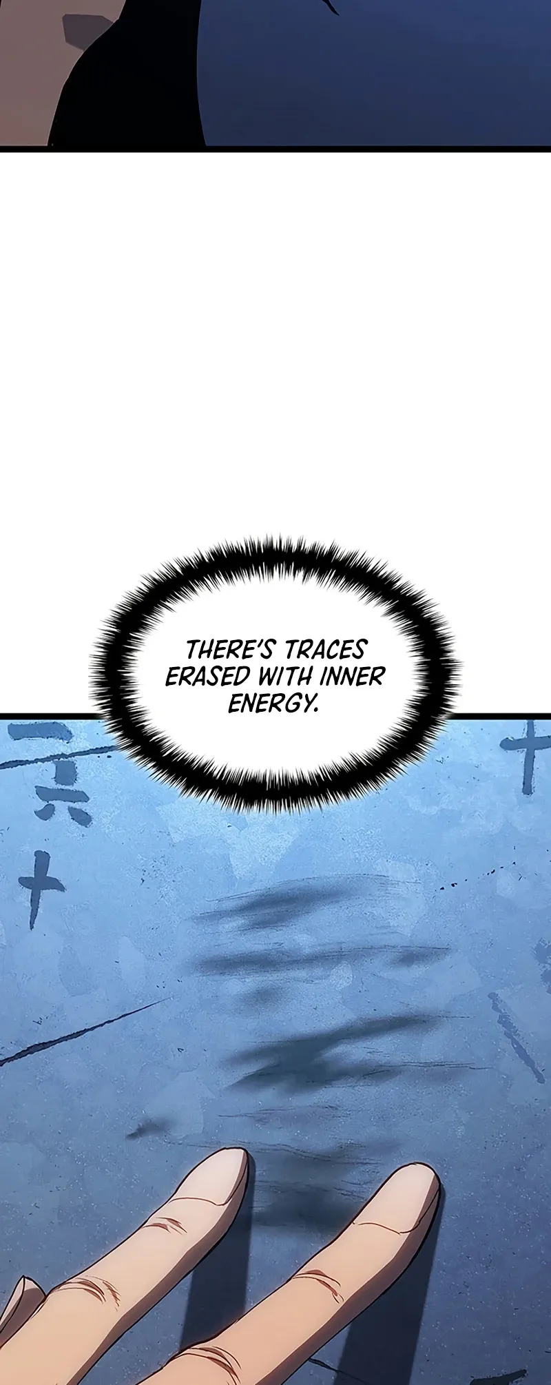 Read The Reaper Manga Online