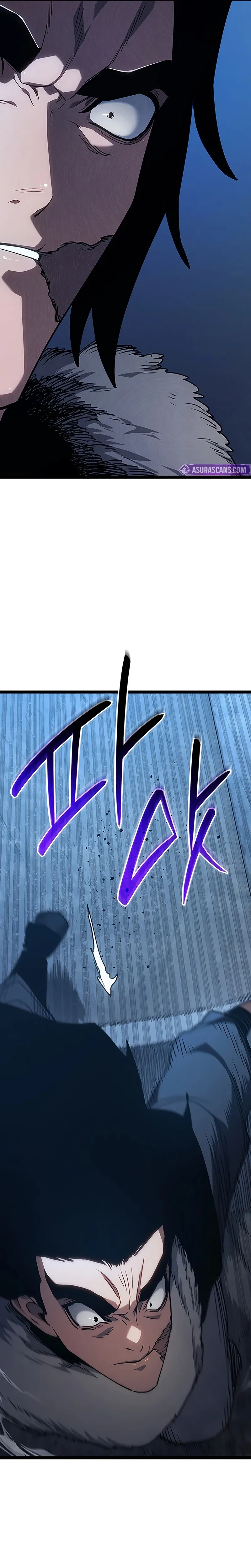 Read The Reaper Manga Online