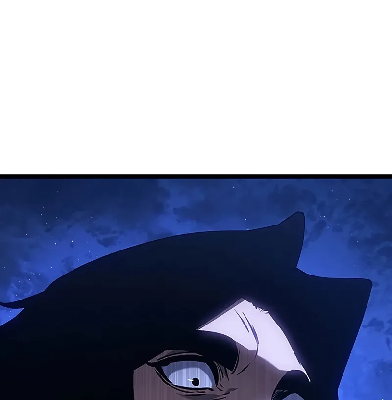 Read The Reaper Manga Online