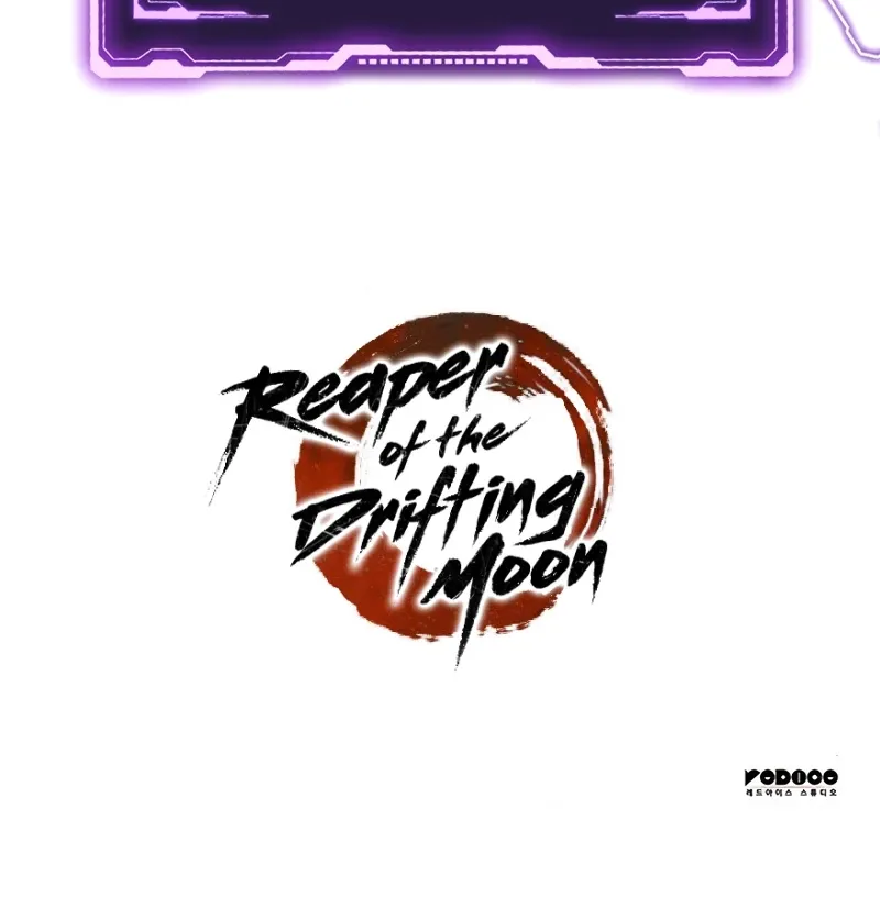 Read The Reaper Manga Online