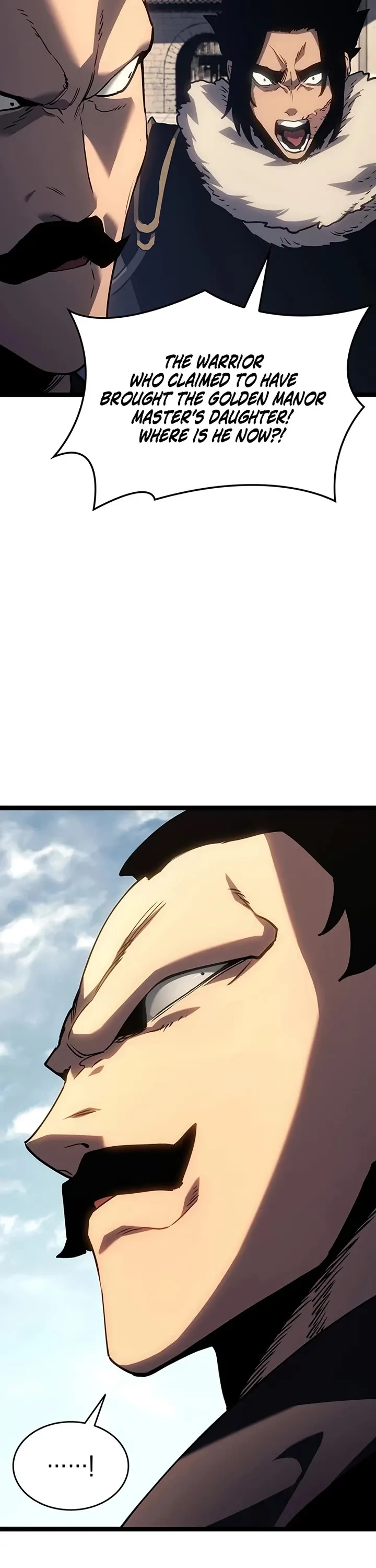 Read The Reaper Manga Online