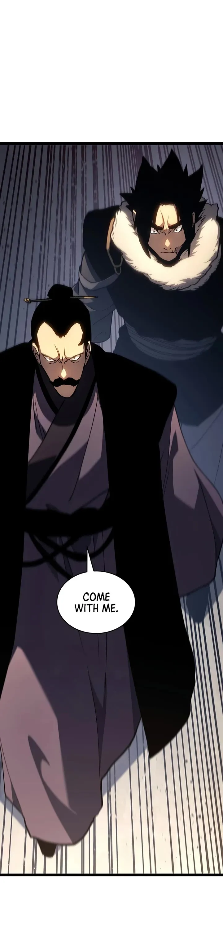 Read The Reaper Manga Online