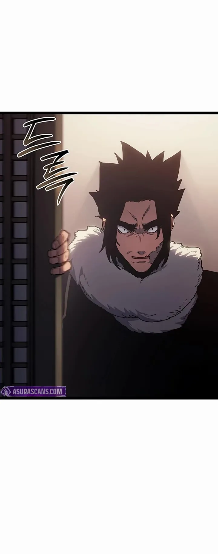 Read The Reaper Manga Online