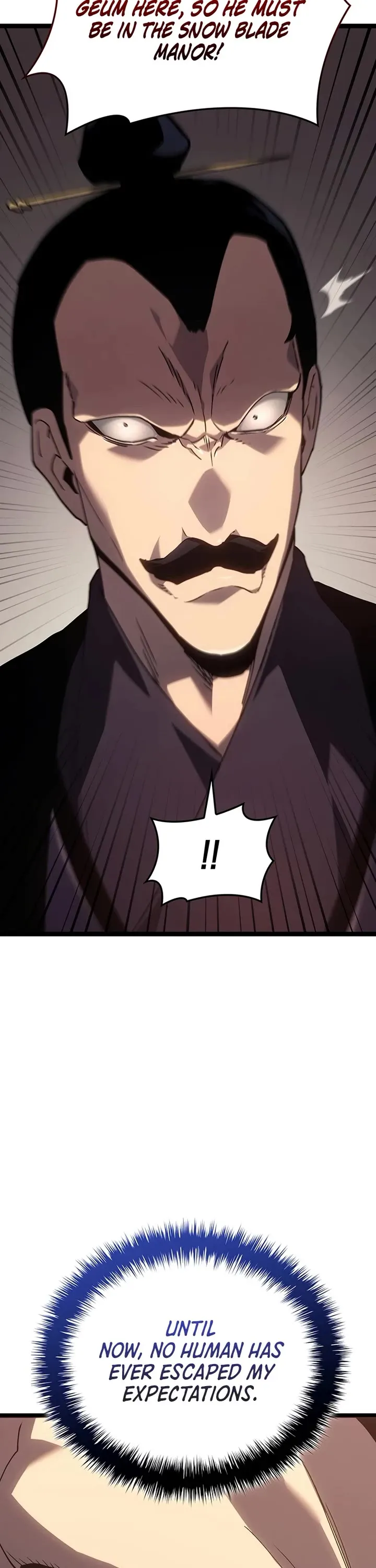 Read The Reaper Manga Online
