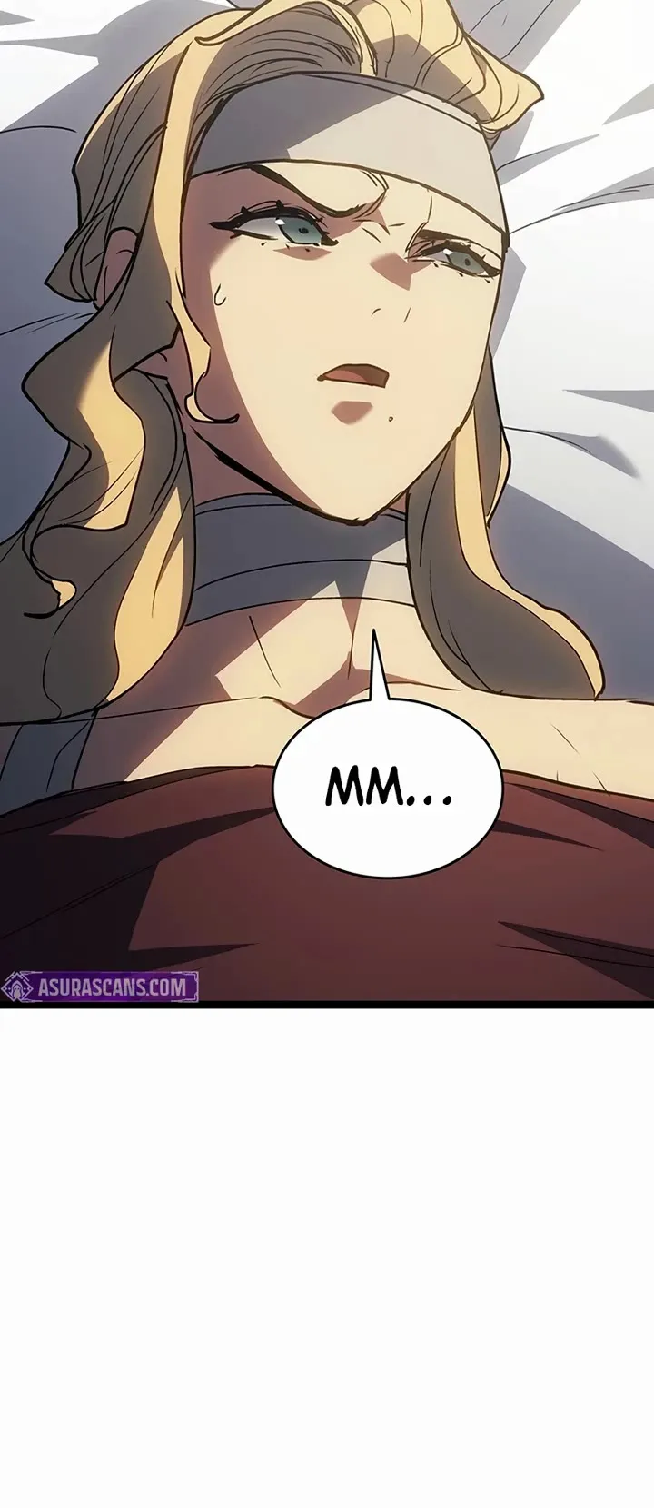 Read The Reaper Manga Online