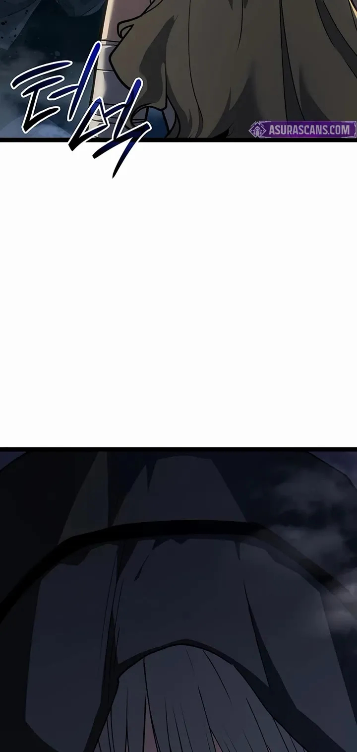 Read The Reaper Manga Online