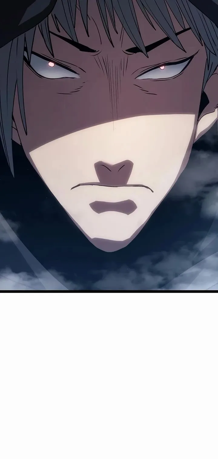 Read The Reaper Manga Online