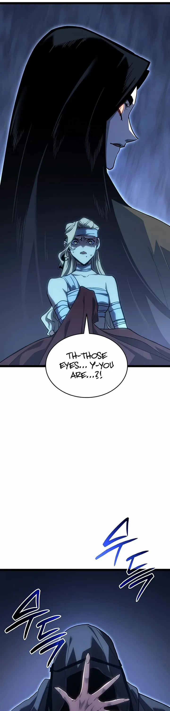 Read The Reaper Manga Online