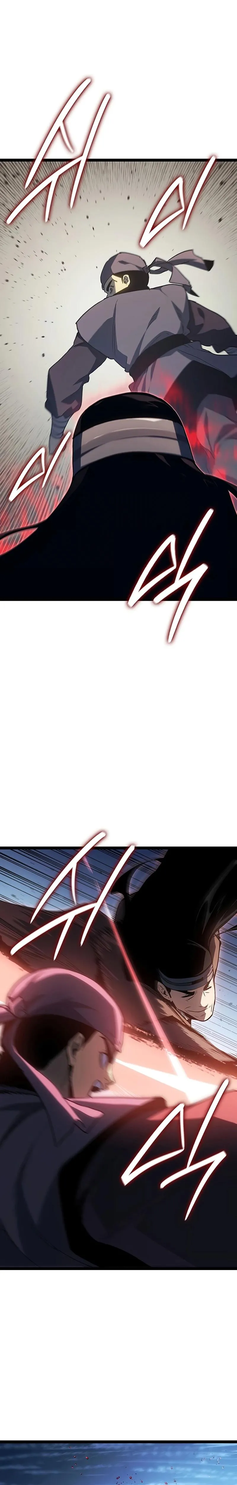Read The Reaper Manga Online