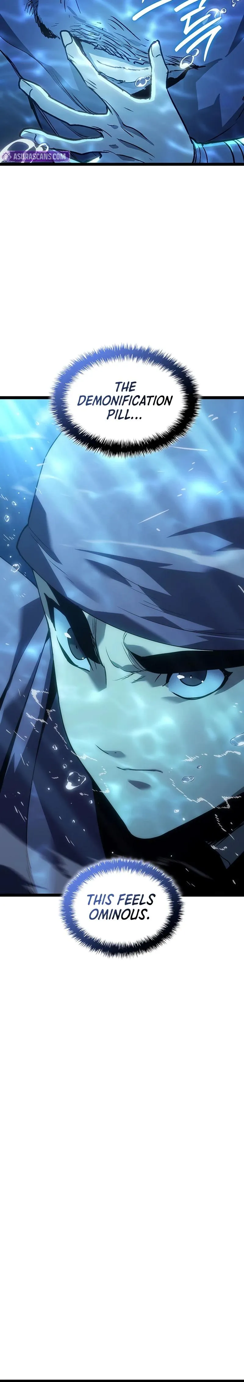 Read The Reaper Manga Online