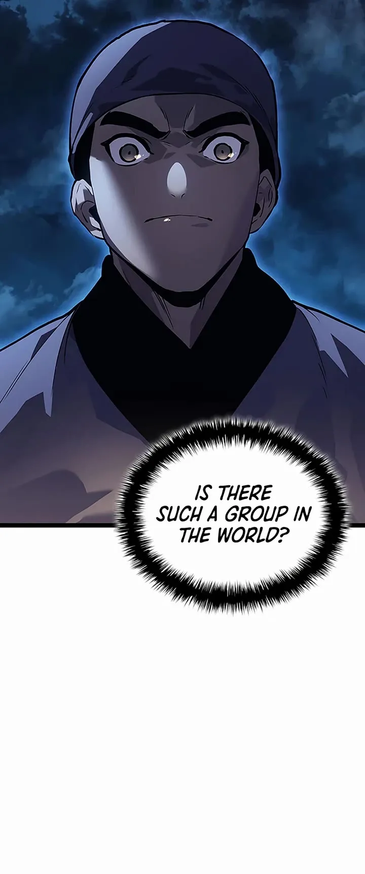 Read The Reaper Manga Online