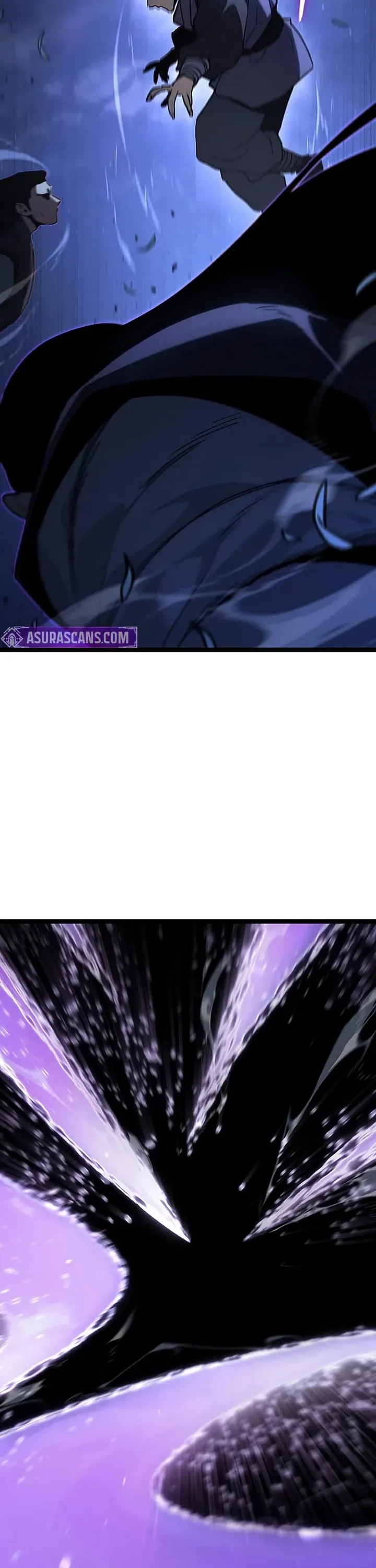 Read The Reaper Manga Online