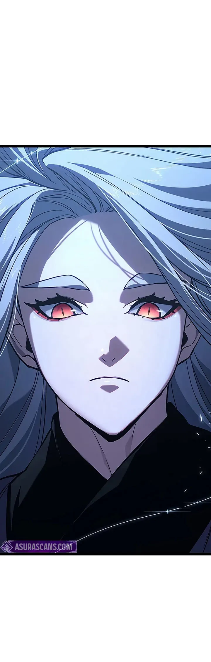 Read The Reaper Manga Online