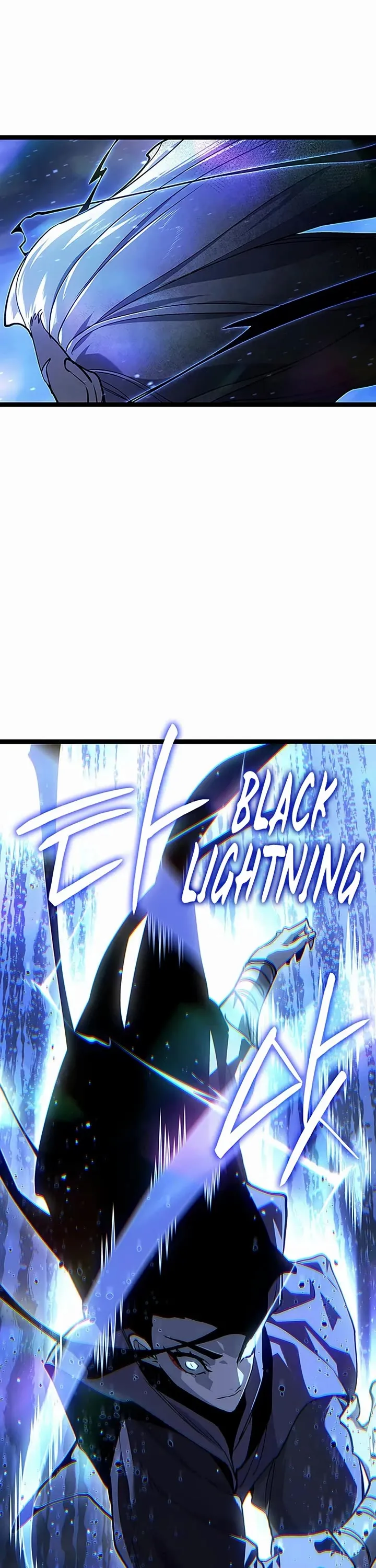 Read The Reaper Manga Online