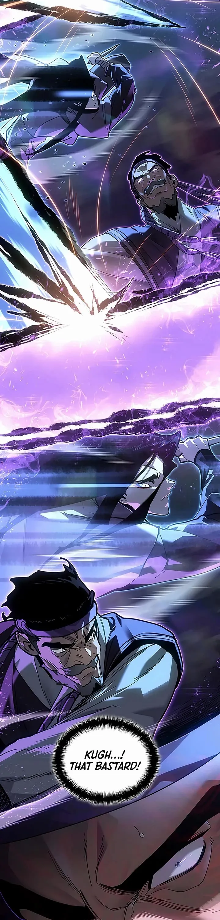 Read The Reaper Manga Online