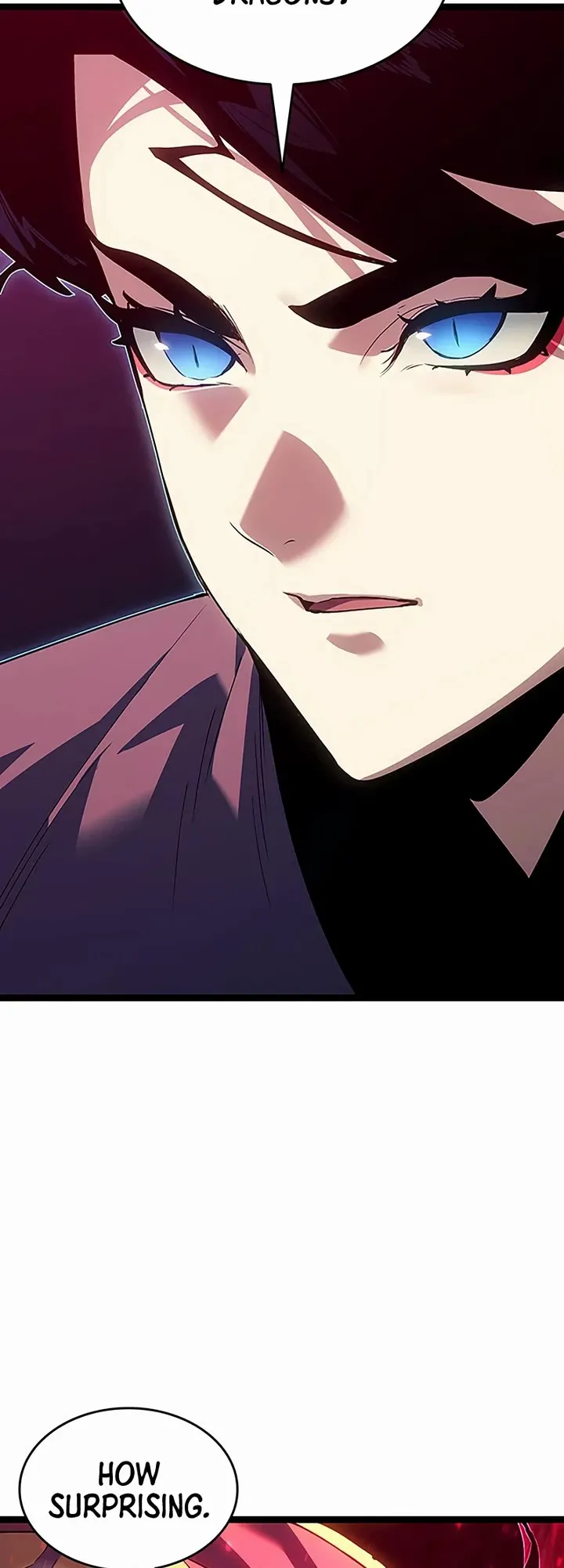 Read The Reaper Manga Online