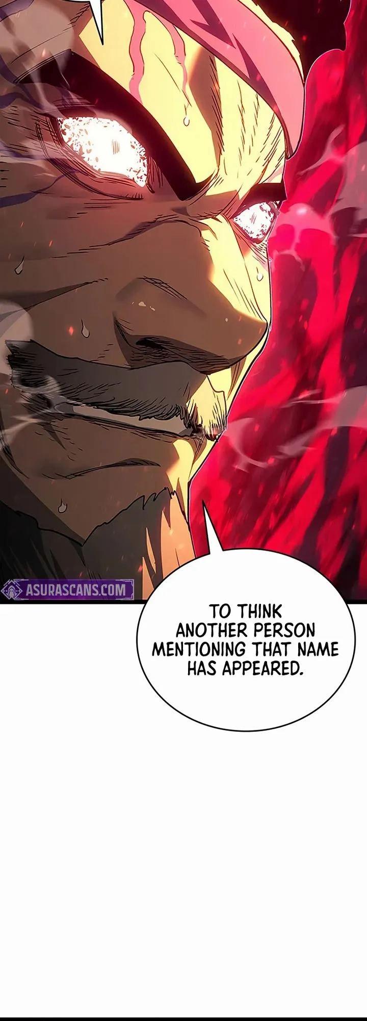 Read The Reaper Manga Online