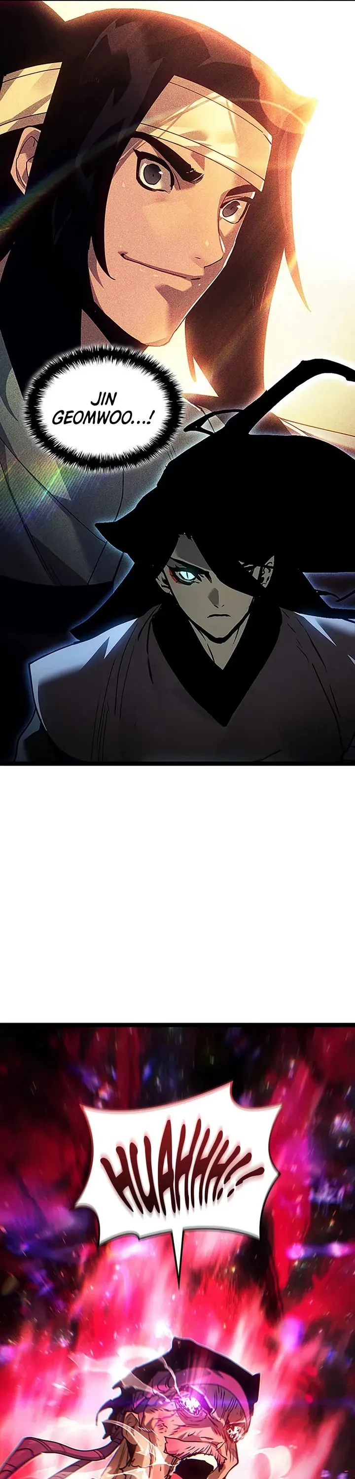 Read The Reaper Manga Online