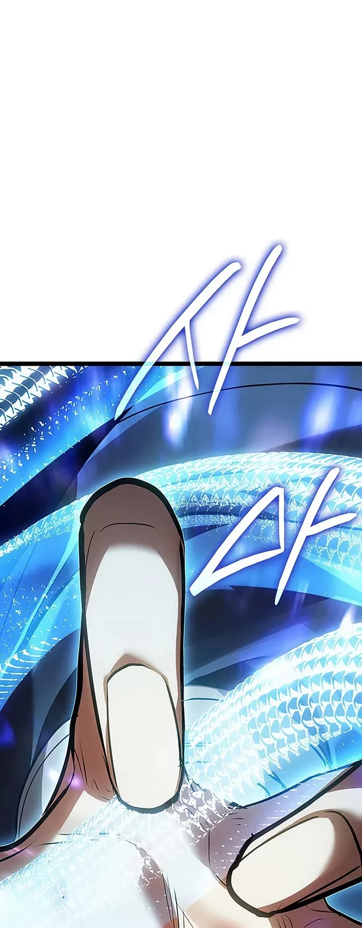 Read The Reaper Manga Online