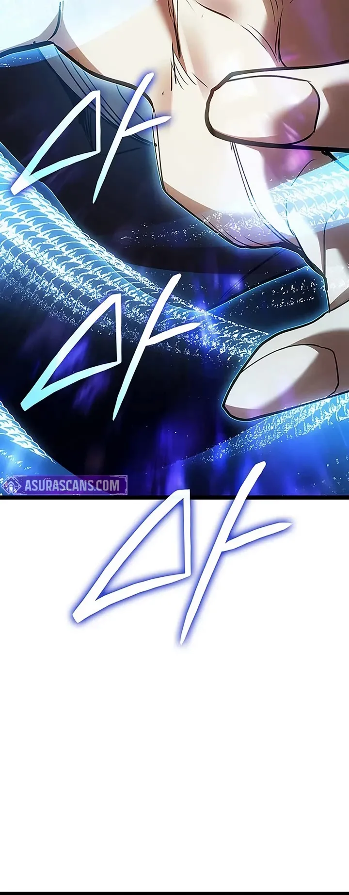 Read The Reaper Manga Online