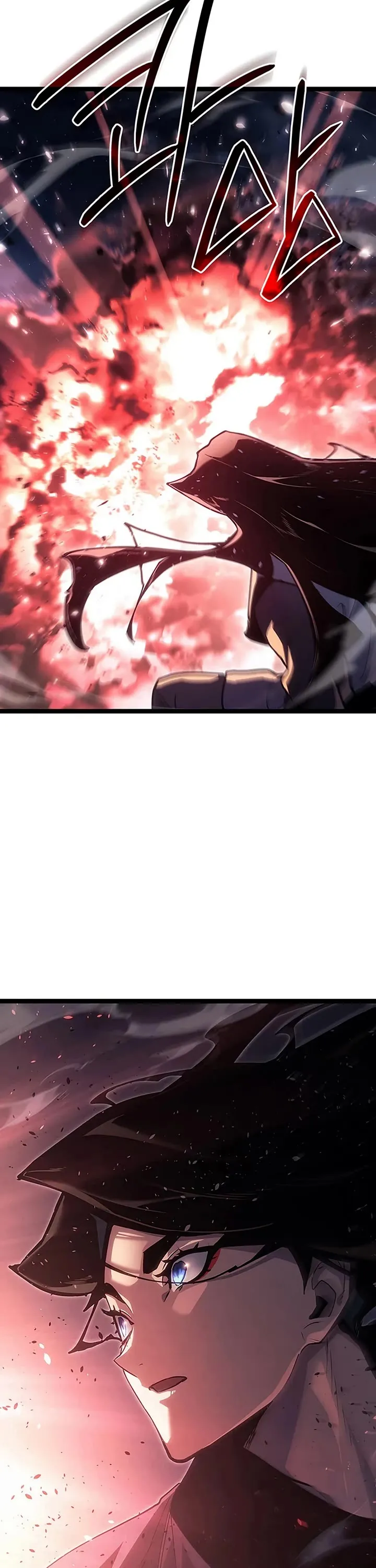 Read The Reaper Manga Online