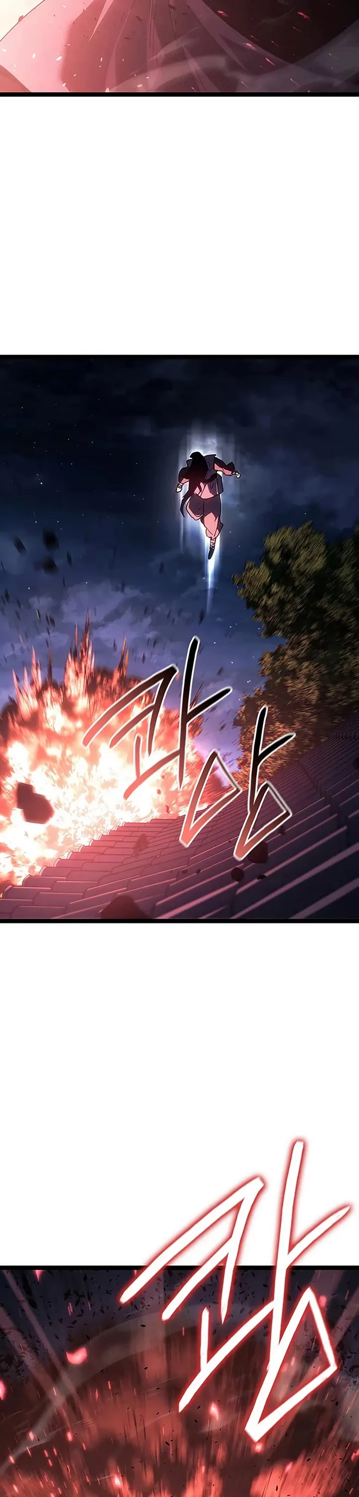 Read The Reaper Manga Online