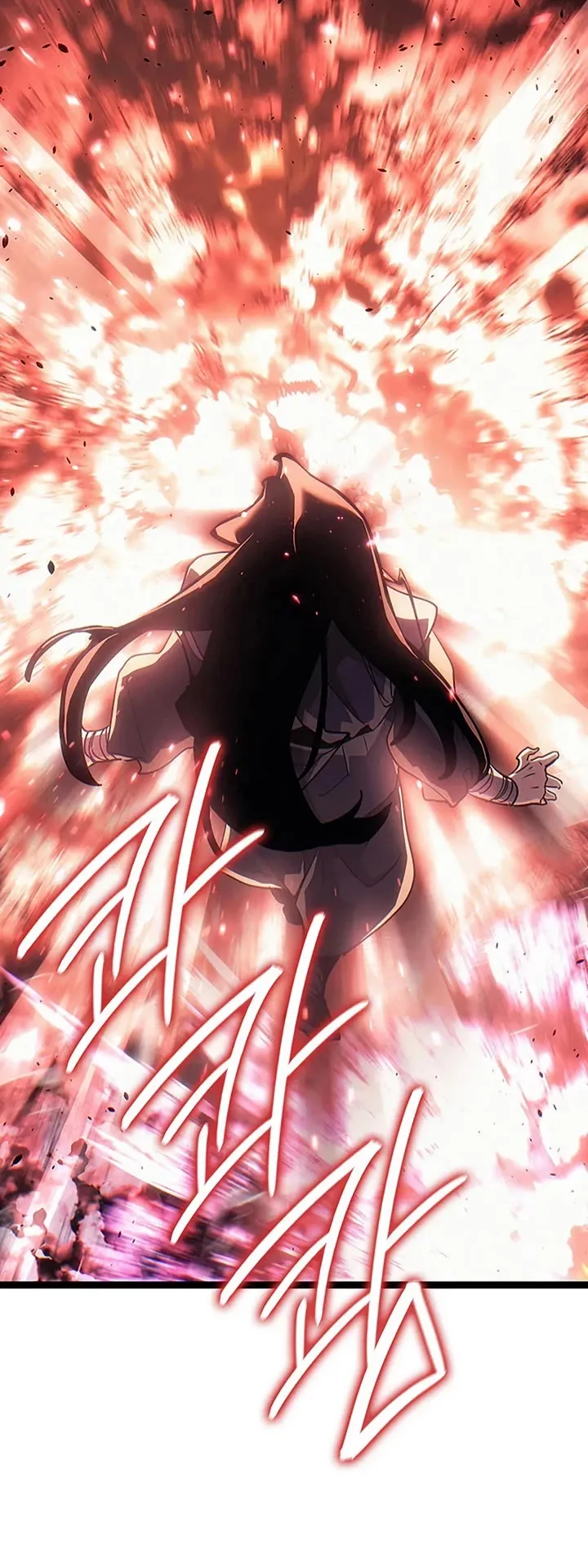 Read The Reaper Manga Online
