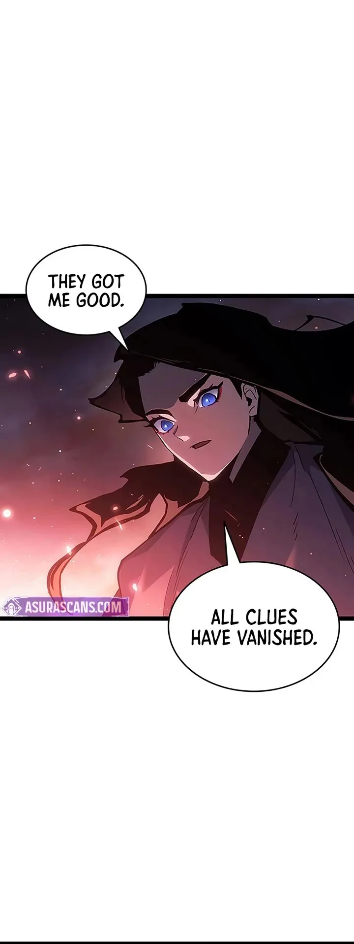 Read The Reaper Manga Online