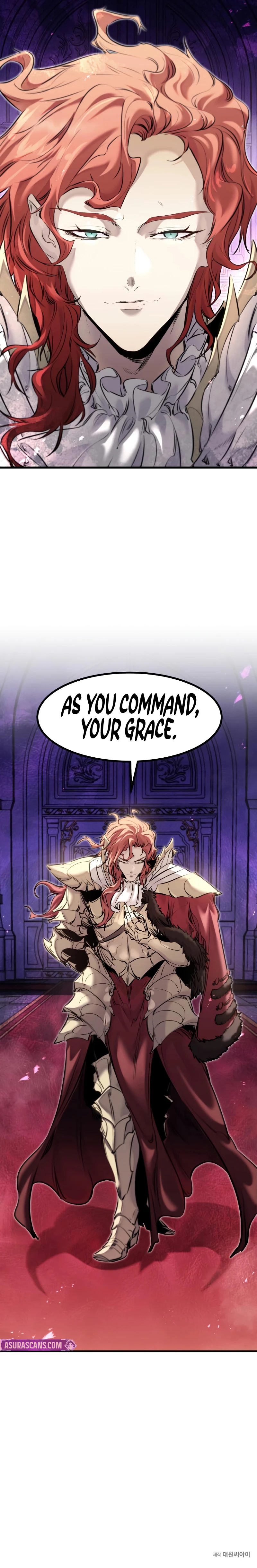 Read The Regressed Mercenary's Machinations Manga Online