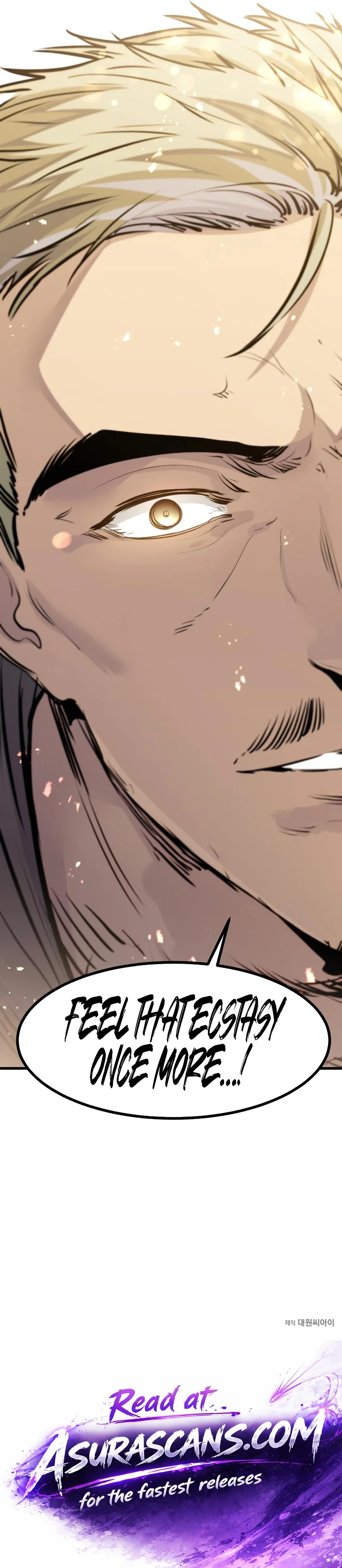 Read The Regressed Mercenary's Machinations Manga Online