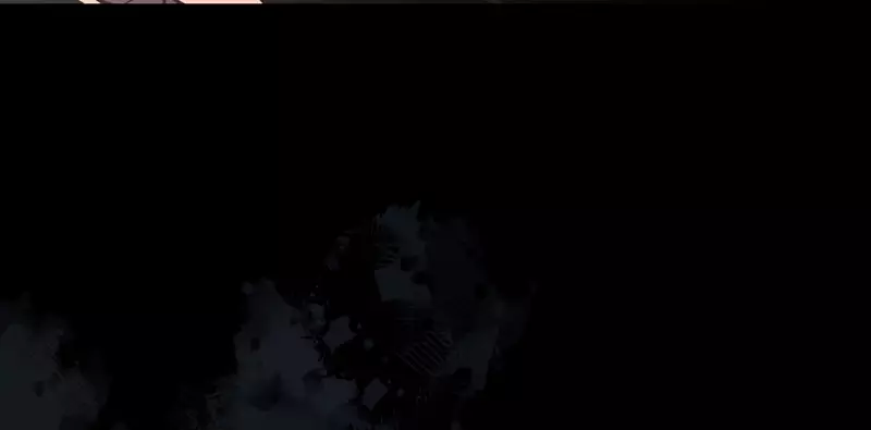 Read The Swordmaster’s Son Manga Online