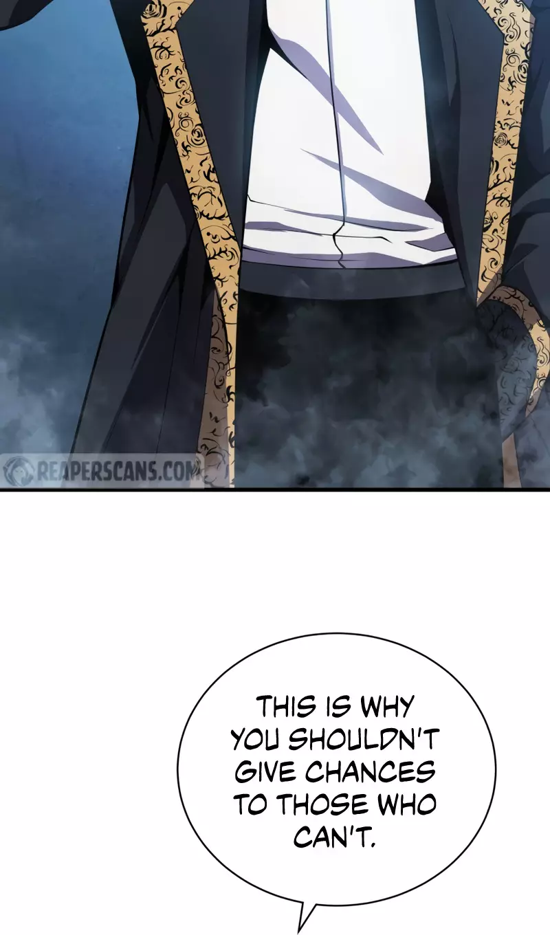 Read The Swordmaster’s Son Manga Online