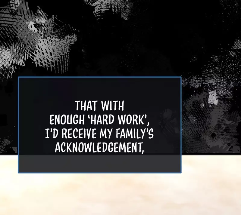 Read The Swordmaster’s Son Manga Online