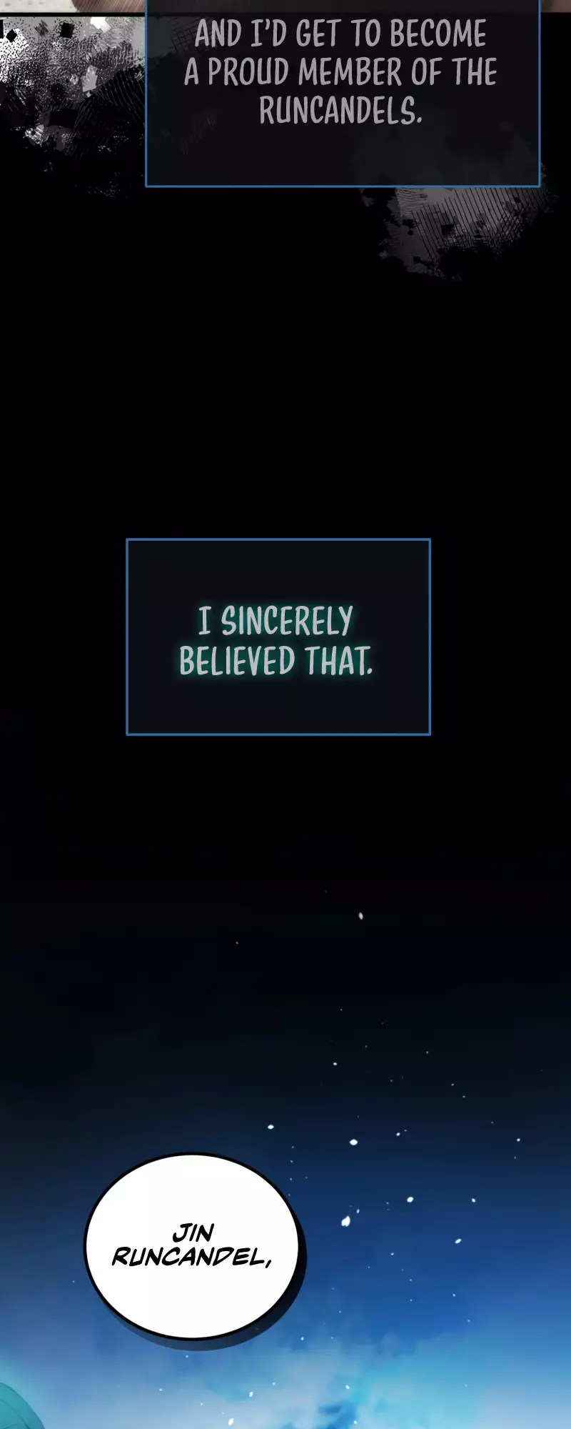 Read The Swordmaster’s Son Manga Online