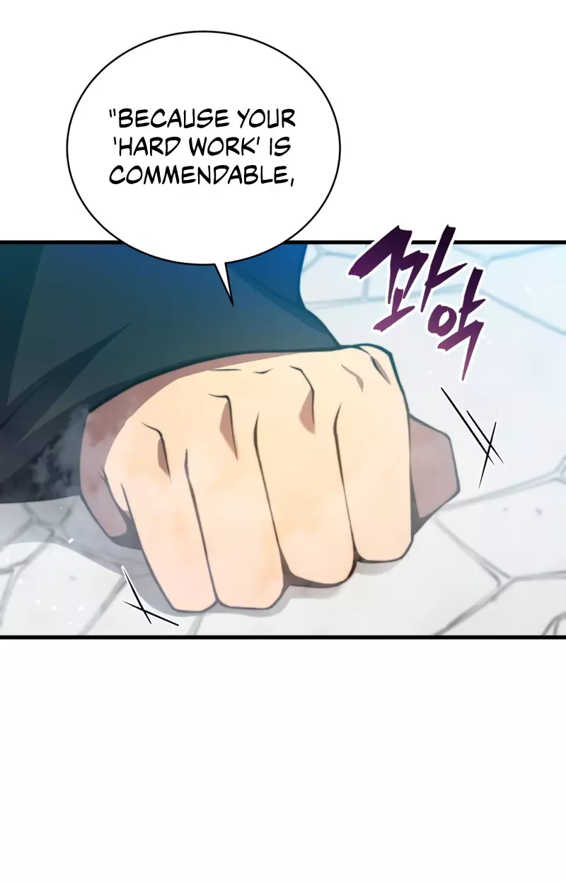 Read The Swordmaster’s Son Manga Online