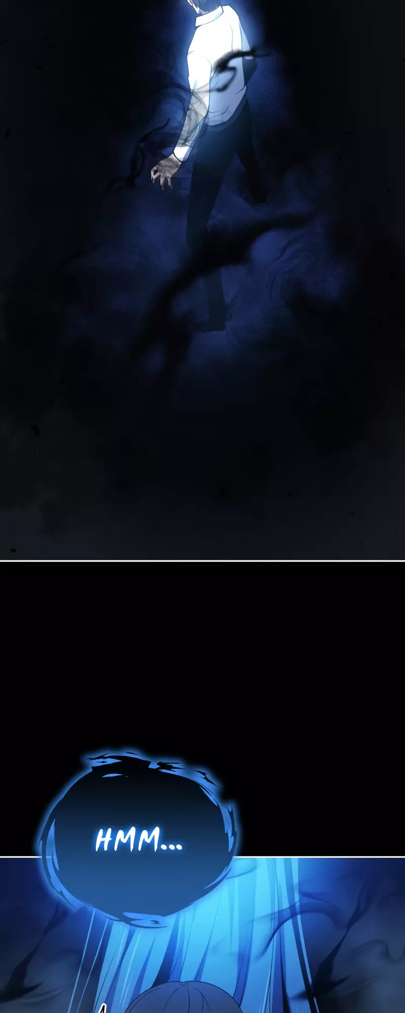 Read The Swordmaster’s Son Manga Online