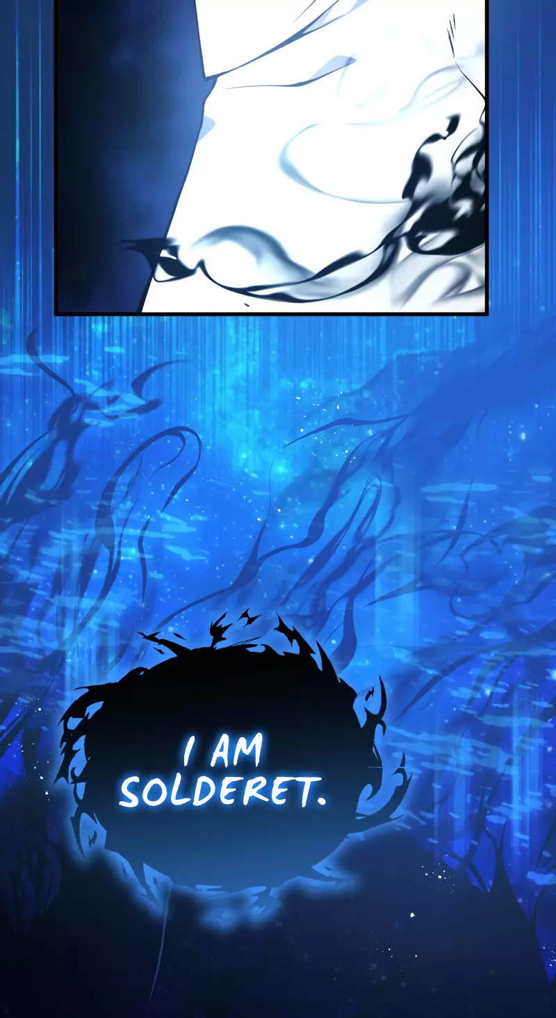 Read The Swordmaster’s Son Manga Online