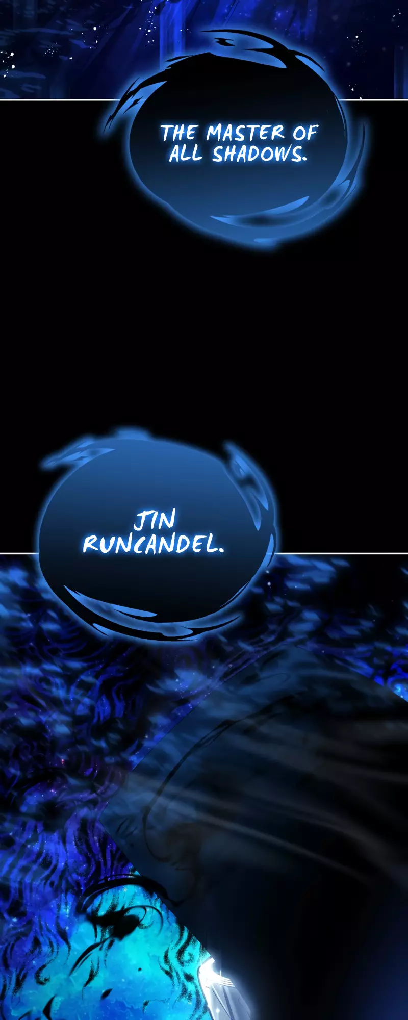 Read The Swordmaster’s Son Manga Online