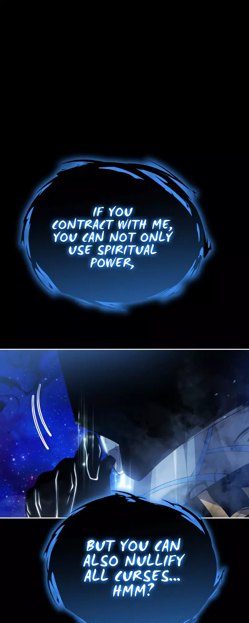 Read The Swordmaster’s Son Manga Online