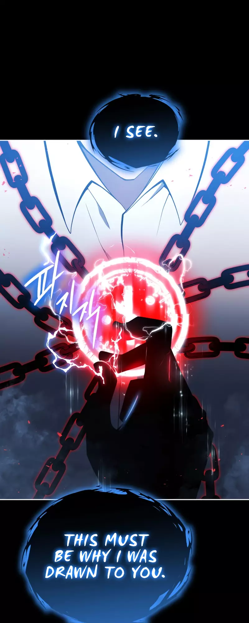 Read The Swordmaster’s Son Manga Online