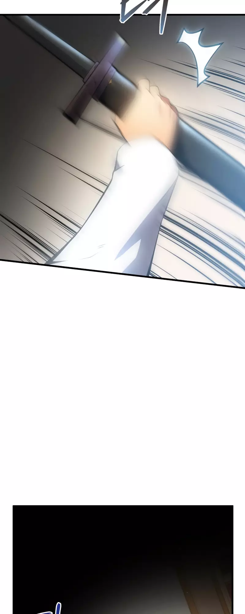 Read The Swordmaster’s Son Manga Online