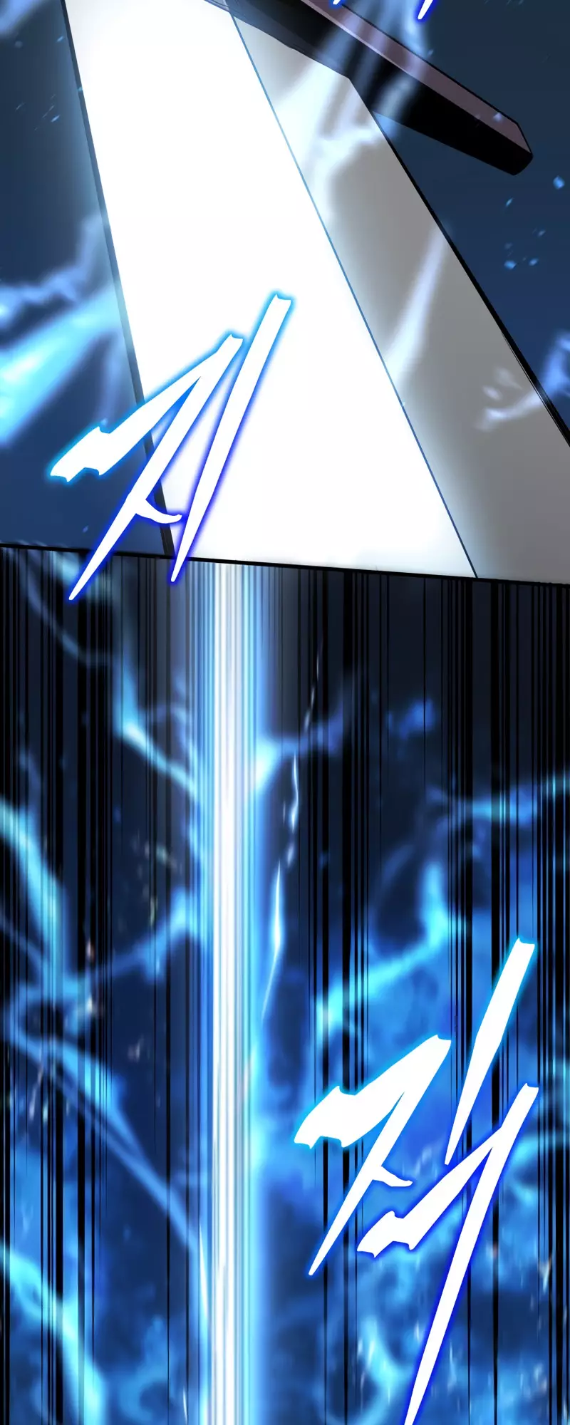 Read The Swordmaster’s Son Manga Online