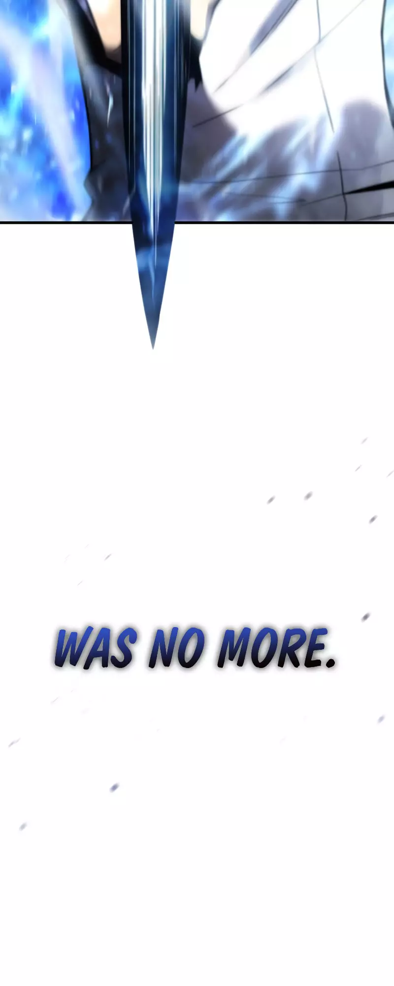 Read The Swordmaster’s Son Manga Online